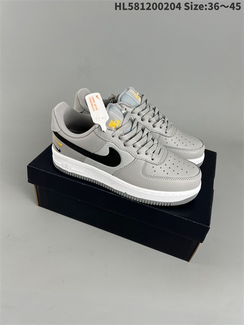 women air force one shoes 2023-2-8-015